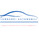 Logo Lombardi Automobili di Lombardi Vito
